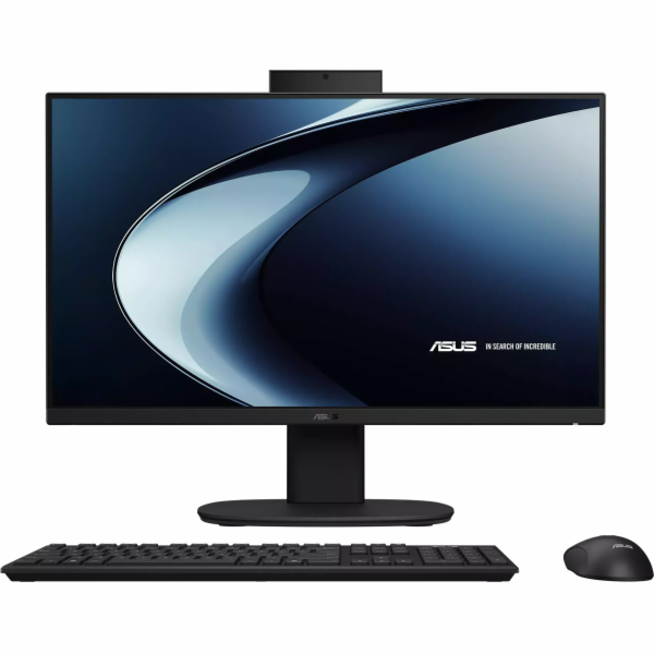 ASUS V440VAK-BPC164W Core 5 210H 23,8" FHD 250 nitů 100 H...