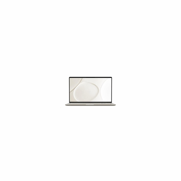 ASUS NTB Zenbook 14 (UX3405CA-OLED1527W), Ultra 5 225H, 1...