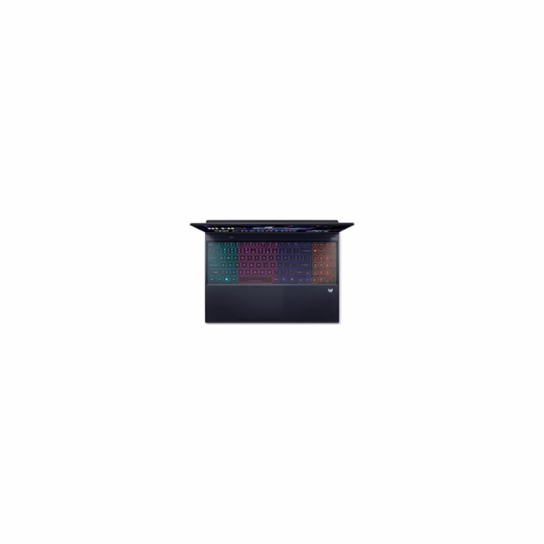 ACER NTB Predator Helios Neo 16S AI (PHN16S-I71-91KE),Ult...
