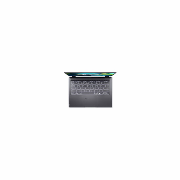 ACER NTB Aspire 14 (A14-51M-33LA),Core 3 100U,14"WUXGA,16...