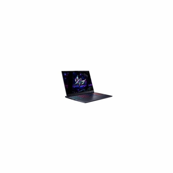 ACER NTB Predator Helios Neo 16S AI (PHN16S-I51-97NM),Ult...