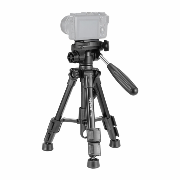 Kompaktní stativ Neewer TP02 pro fotoaparáty a telefony