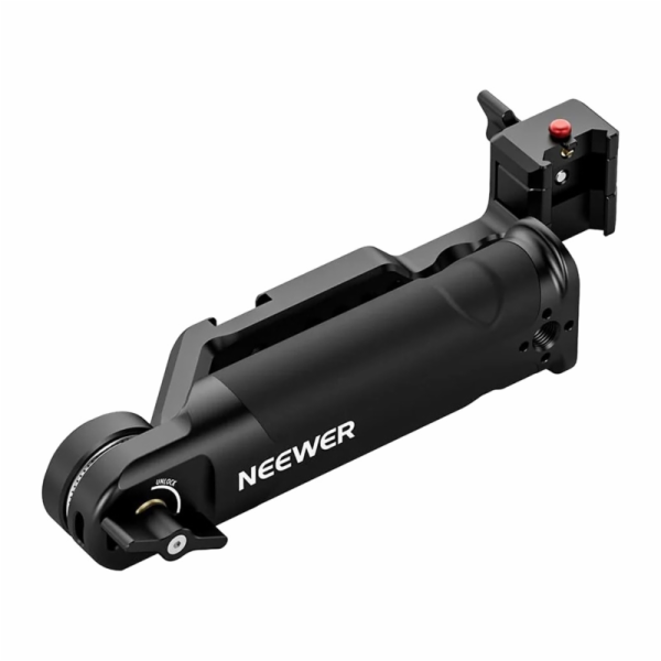 Popruh s kardanovým závěsem NEEWER ST49 pro DJI RS2/RSC2/RS