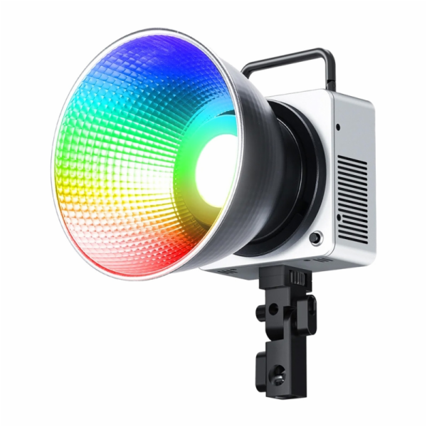 Miniaturní LED svítidlo Neewer HB80C RGB COB