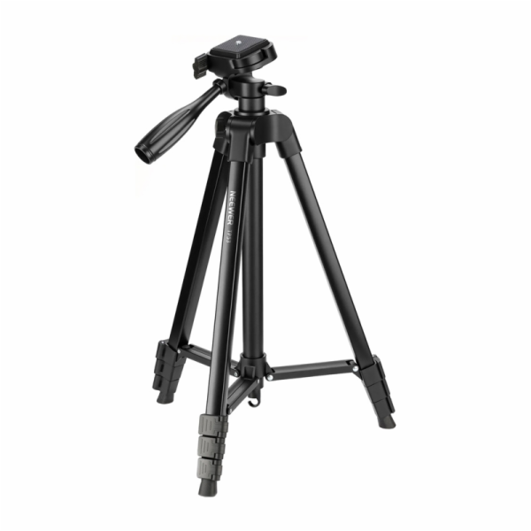 Stativ pro fotoaparát NEEWER TP53 (základní verze)