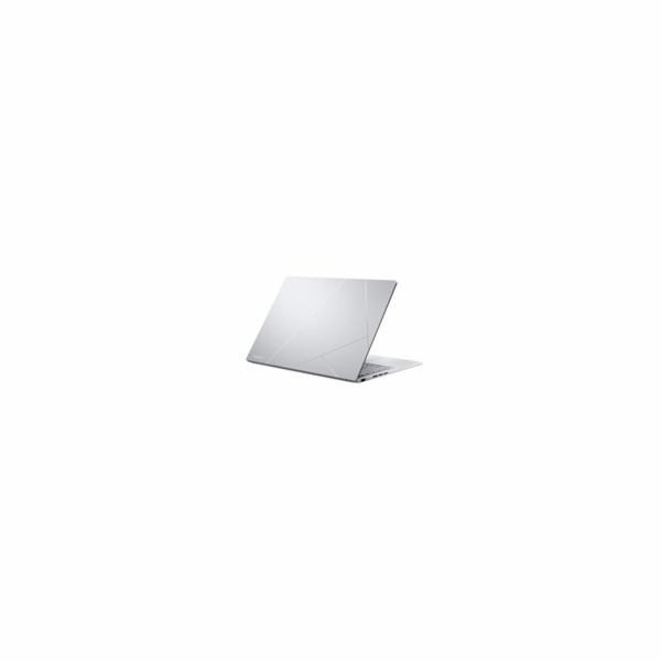 ASUS NTB Zenbook S 14 OLED (UX5406SA-OLED700X), Ultra 7 2...