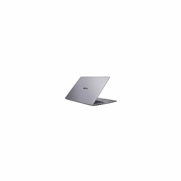 ASUS NTB ExpertBook PM560 (PM5606CGA-OLEDR7321X), Ryzen A...