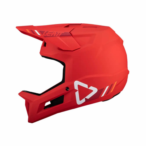 Cyklistická integrální přilba LEATT Helmet MTB Gravity 1....