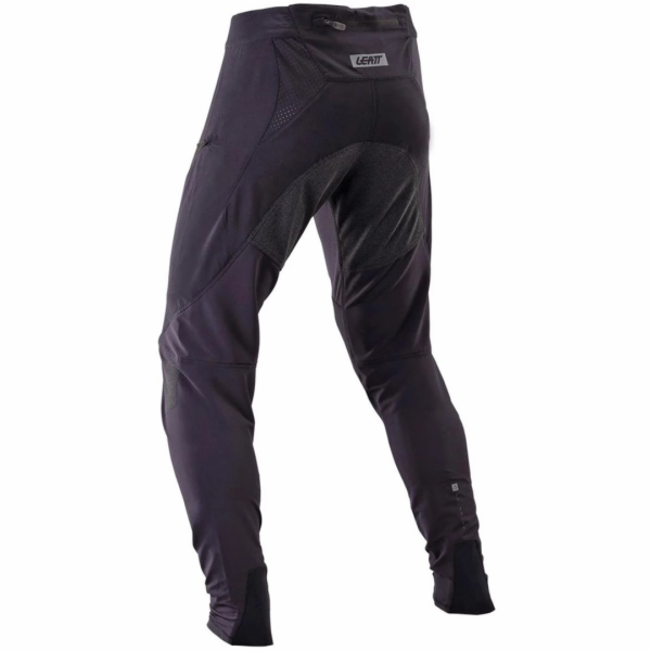 Cyklistické kalhoty LEATT Pant MTB Gravity 3.0, velikost ...