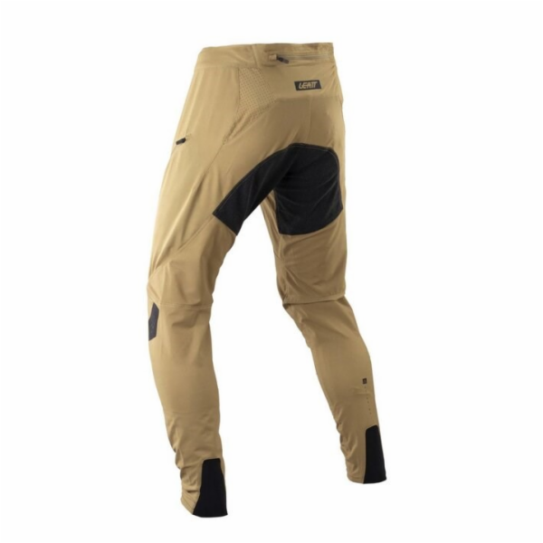 Cyklistické kalhoty LEATT Pant MTB Gravity 3.0, velikost ...
