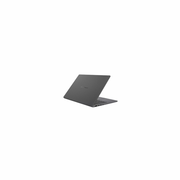 ASUS NTB Zenbook 14 (UX3407QA-OLED609W), Snap X X1 26 100...