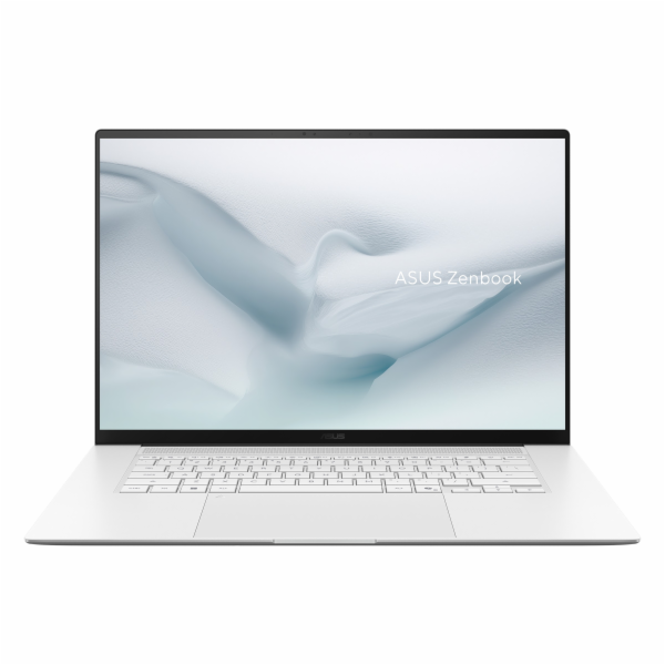 ASUS Zenbook S 16 OLED/UM5606GA-OLED528X/AI9-465/16"/2880...
