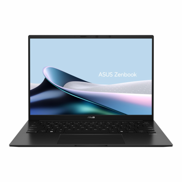 ASUS Zenbook 14/UM3406GA-OLED231X/AI7-445/14"/WUXGA/T/32G...