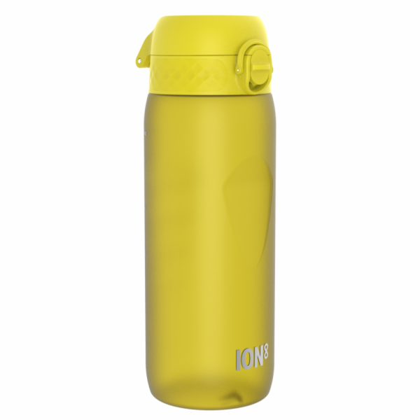 ion8 Leak Proof láhev Yellow, 750ml
