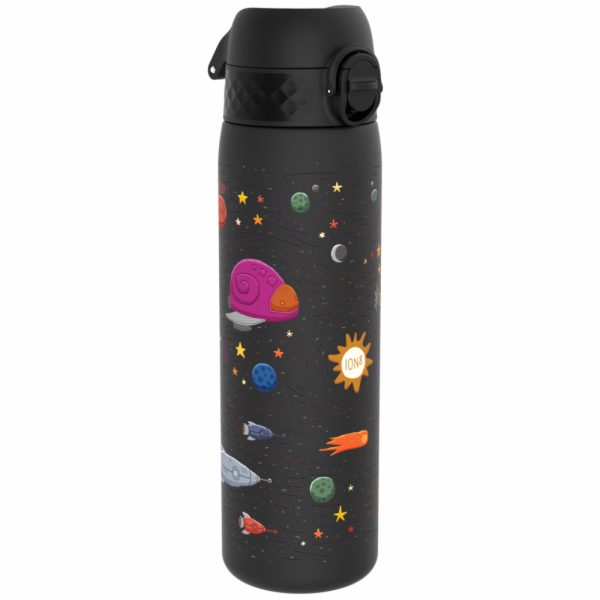 ion8 Leak Proof láhev Spaceships, 500ml