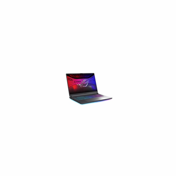 ASUS NTB ROG Strix G18 (G815LR-NEBULA002W), Ultra9 275HX,...