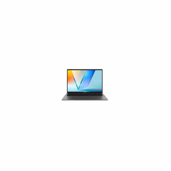 ASUS NTB Vivobook S 16 (M3607GA-OLED011W), AI 7 445, 16" ...