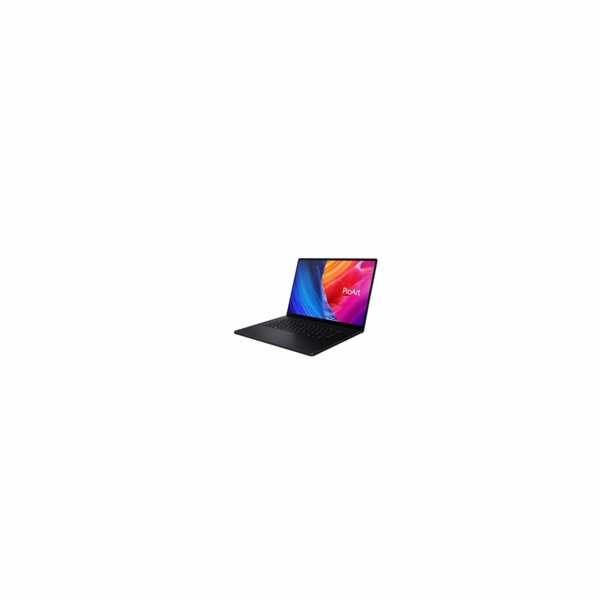 ASUS NTB ProArt P16 (H7606WP-OLED235X), Ryzen AI 9 HX 370...