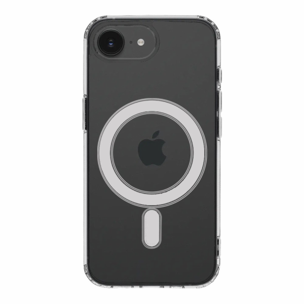 Tactical MagForce kryt Apple iPhone 16e/