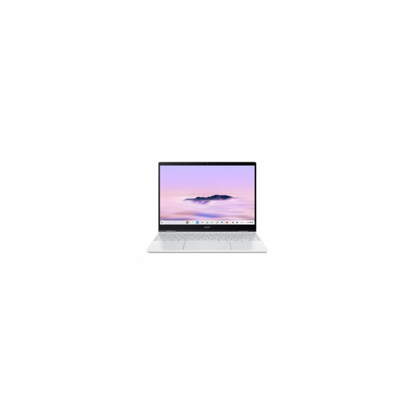 ACER NTB Chromebook Plus Spin 514 (CP514-5HN-K65H),Kompan...