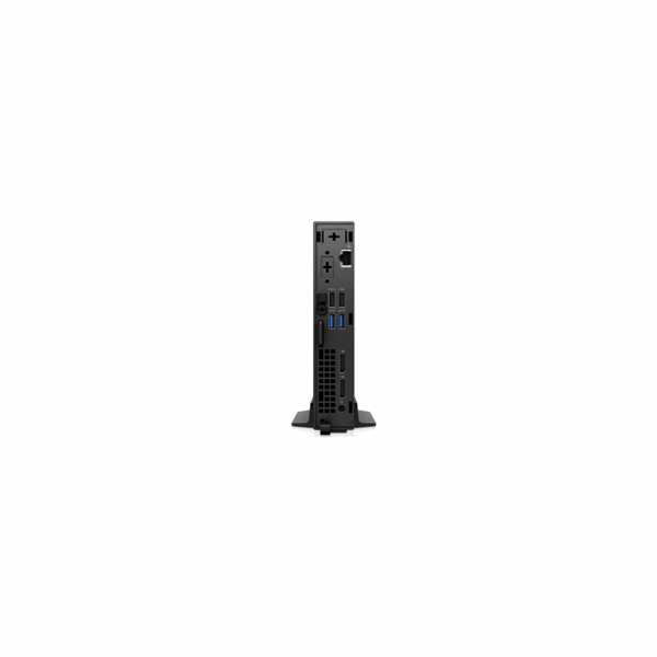DELL PC OptiPlex 3000 Thin Client - Celeron N5105/8GB/256...