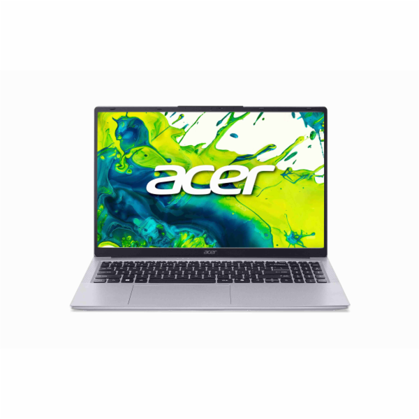 Acer Aspire Lite 15/AL15-54P-51ZJ/U5-115U/15,6"/FHD/16GB/...