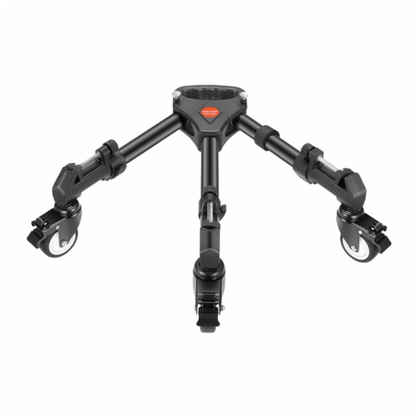Stativová hlavice Dolly pro stativy Neewer SW-600, veliko...
