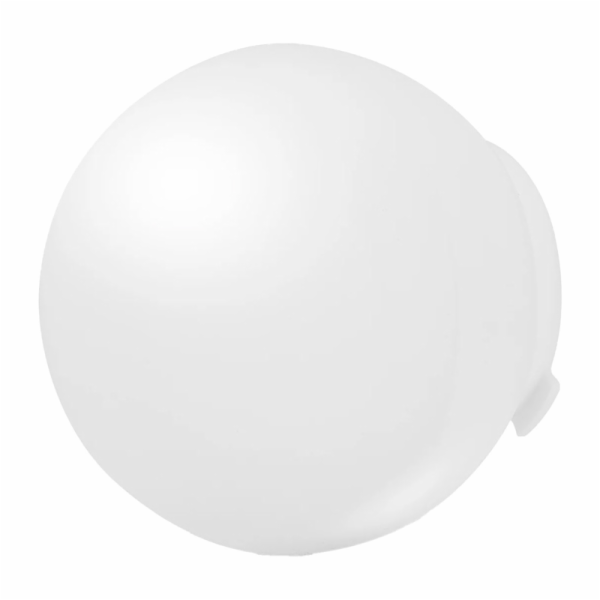 Skládací kopulovitý difuzér Neewer CRS6 se sadou tří adap...