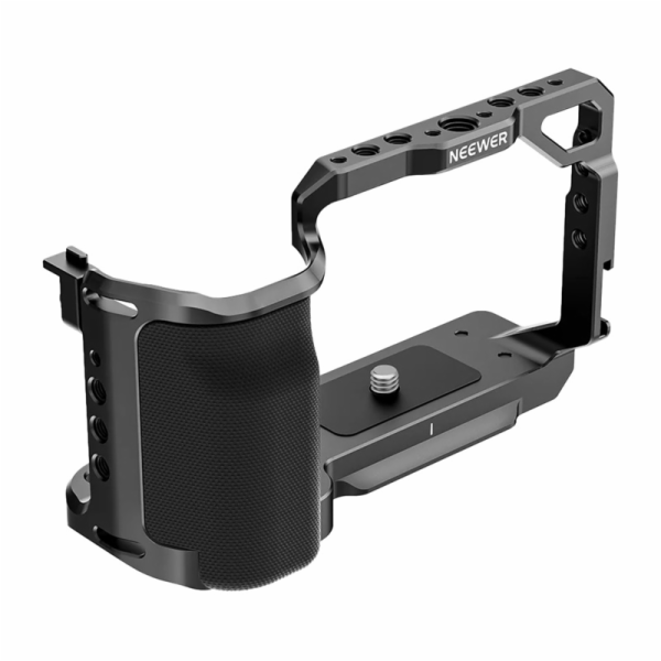 NEEWER CA003S – klec pro kameru Sony ZV-E10