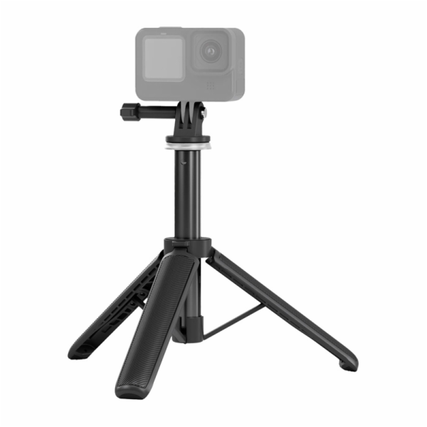 Stativ Neewer TP46 s funkcí selfie tyče