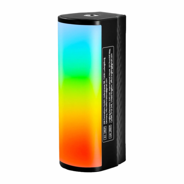 NEEWER TL98C DMX LED světelný tyč