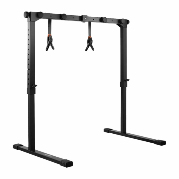 Stativ NEEWER ST200 s rychloupínací deskou typu Arca
