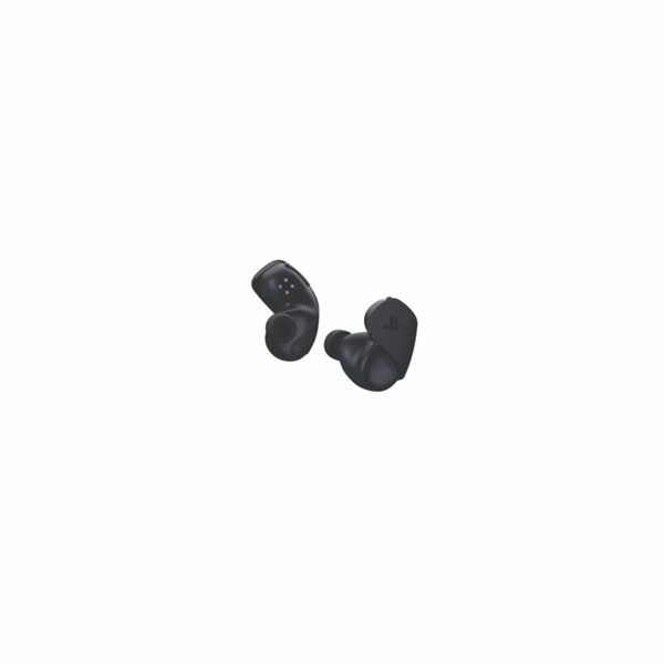 BAZAR - SONY PS5 Pulse EXPLORE Wireless Earbuds Black - R...