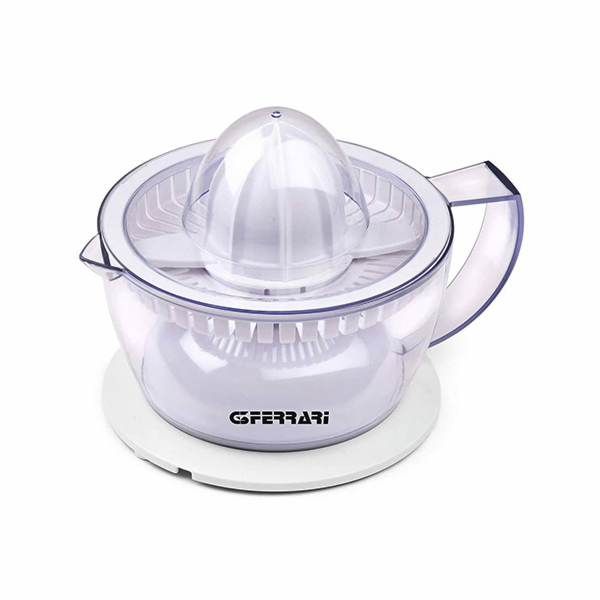 Citrusovač G3Ferrari, G20033, elektrický, objem 500 ml, f...