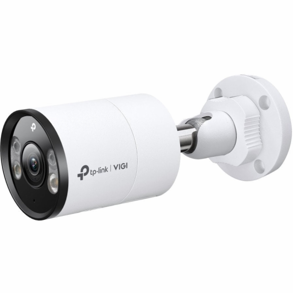 TP-Link INSIGHT S345 Sphere (Shape) IP bezpečnostní kamer...