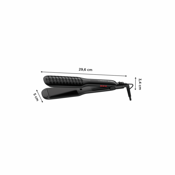 Rowenta SF411LF0 Karl Lagerfeld