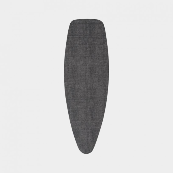 Brabantia 131547 135 x 45 cm mělná