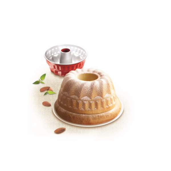Tefal J1640274