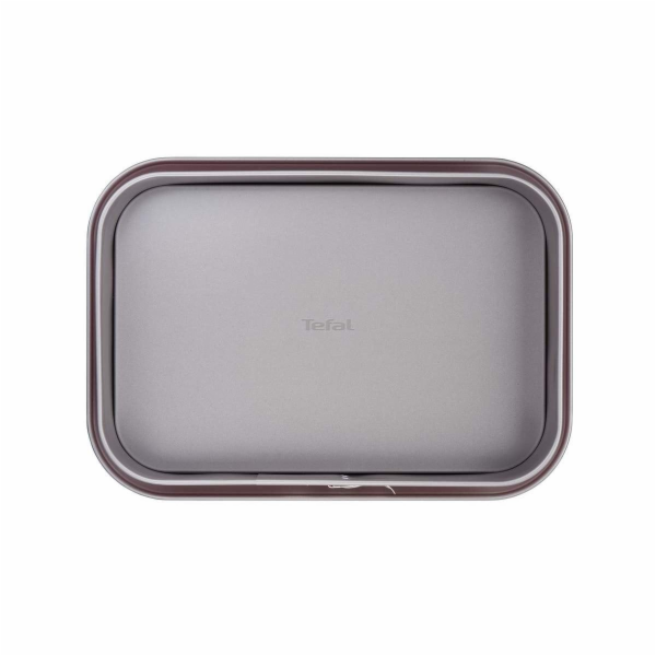 Tefal J1640574