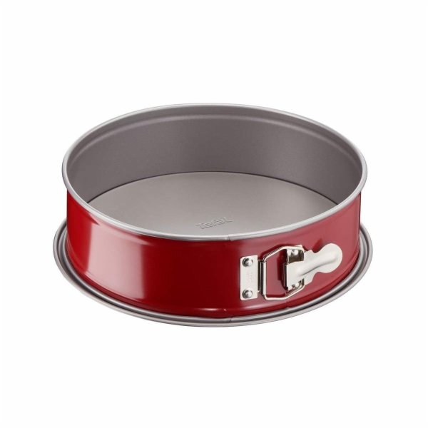 Tefal J1641474 Forma na dort Delibake 27 cm