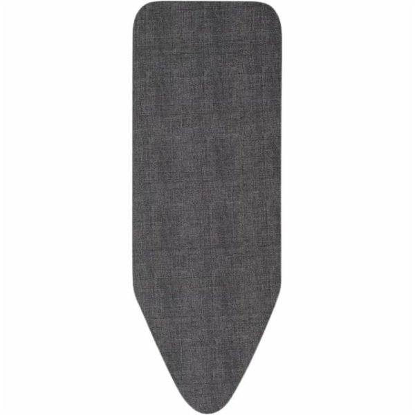 Brabantia potah sedadla C (131103)