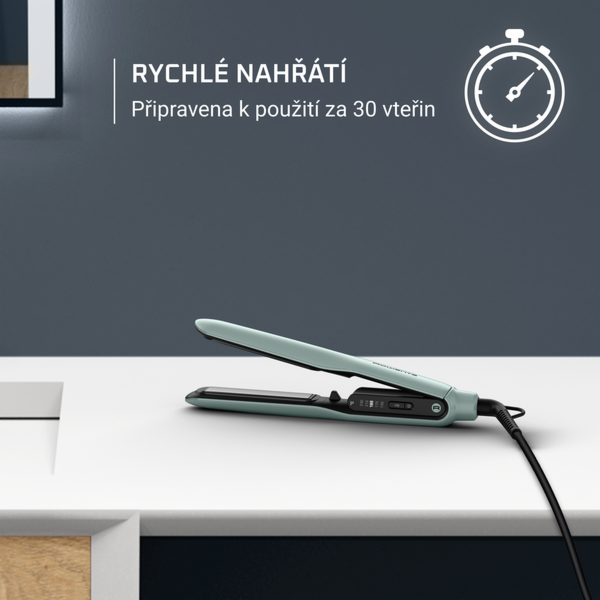 Rowenta SF5120E0 Thermoglide