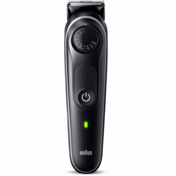 Braun Zastřihovač Series 5 BT5421