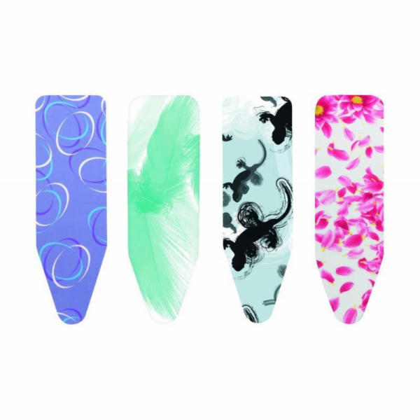 Brabantia Kryt desky B (265006)