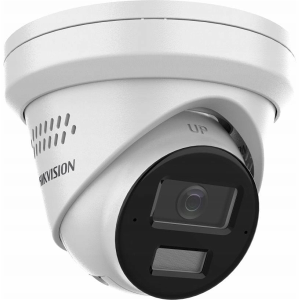 Hikvision IP kamera DS-2CD2343G2-LI2U/SL 2,8mm