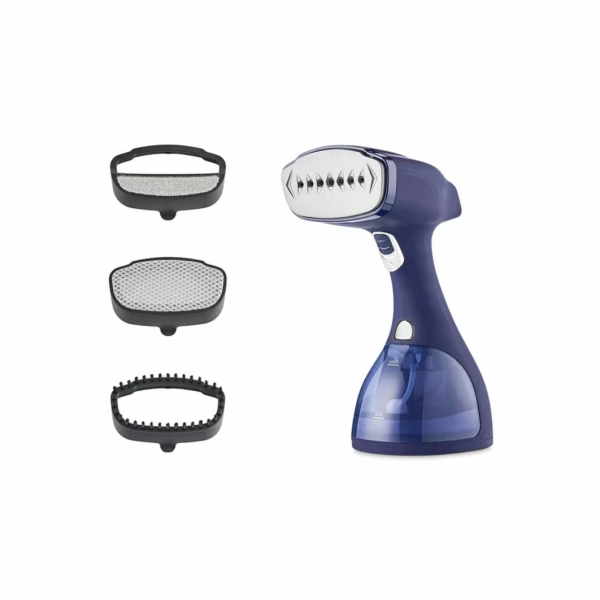 Zelmer ZGS1900 Smart Steam