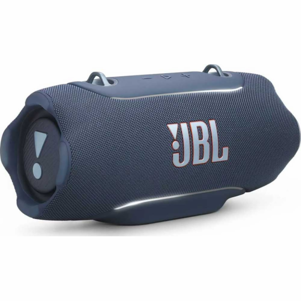 Repro JBL Xtreme 5 Blue