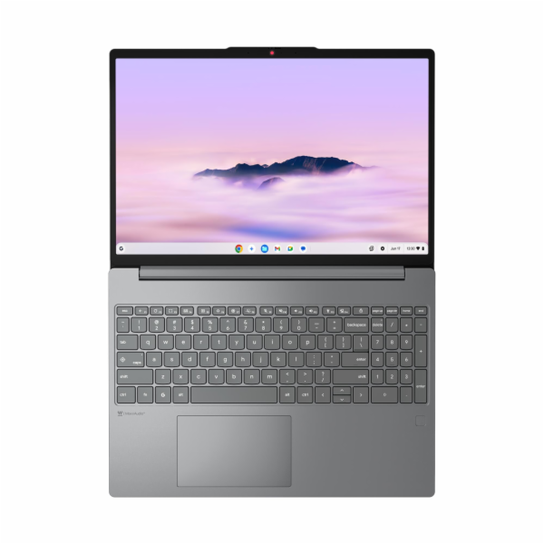 Lenovo Chrome/15ITN10/3-N355/15,3"/WUXGA/T/8GB/256GB/Inte...