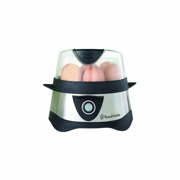 Vařič vajec Russell Hobbs 14048
