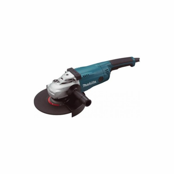Bruska úhlová Makita GA9020RF